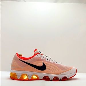 nike air max 2014 womens running shoe